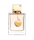 CLUB DE NUIT WOMAN Eau de Parfum Vaporisateur