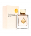 CLUB DE NUIT WOMAN Eau de Parfum Vaporisateur