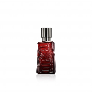 D RED Parfum Fougère Boisée