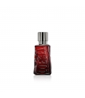 D RED Parfum Fougère Boisée