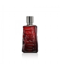 D RED Parfum Fougère Boisée