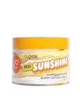 ALPHA Baume corps - Miss Sunshine Whipped Body Butter
