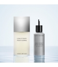 L'EAU D'ISSEY POUR HOMME Eau de Toilette