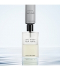 L'EAU D'ISSEY POUR HOMME Eau de Toilette