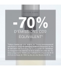 L'EAU D'ISSEY POUR HOMME Eau de Toilette