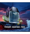 DRAKKAR BLEU  Eau de Parfum