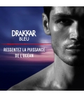 DRAKKAR BLEU  Eau de Parfum