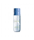 SILKY COCONUT Brume Parfumée Unisexe
