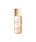 SHEER PEACH Brume Parfumée Unisexe
