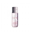 NUDE VANILLA Brume Parfumée Unisexe