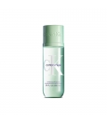 COTTON MUSK Brume Parfumée Unisexe
