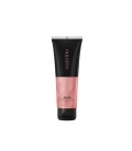 VALENTINO BORN IN ROMA Crème Hydratante Parfumée Texture Gel Effet Nacré