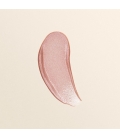 VALENTINO BORN IN ROMA Crème Hydratante Parfumée Texture Gel Effet Nacré