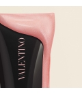 VALENTINO BORN IN ROMA Crème Hydratante Parfumée Texture Gel Effet Nacré