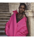VALENTINO BORN IN ROMA Brume Parfumée Cheveux et Corps