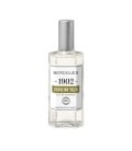 3331849007255_1 EDC 125 verveine yuzu 2000