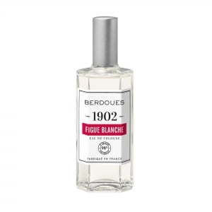 FIGUE BLANCHE Eau de Cologne Vaporisateur