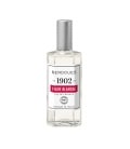 3331849027475_1 EDC 125 figue blanche 2000