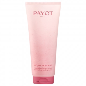 RITUEL DOUCEUR Granité exfoliant corps