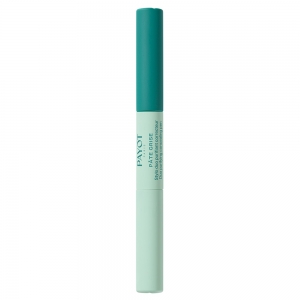 PÂTE GRISE Stylo 2-en-1 anti-imperfections