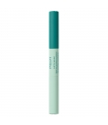 PÂTE GRISE Stylo 2-en-1 anti-imperfections