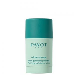 PÂTE GRISE Stick gommant purifiant