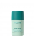 PÂTE GRISE Stick gommant purifiant