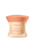 MY PAYOT Super énergisant regard