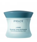 LISSE Sleeping Crème Resurfaçante