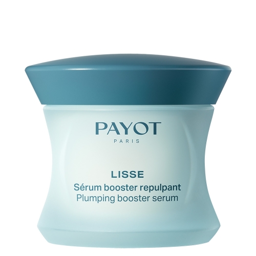 LISSE Sérum Booster Repulpant