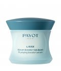LISSE Sérum Booster Repulpant