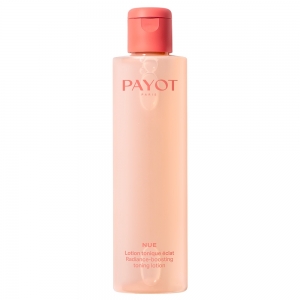 NUE Lotion tonique éclat