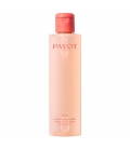 NUE Lotion tonique éclat