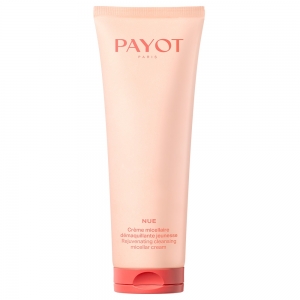NUE Crème jeunesse démaquillante