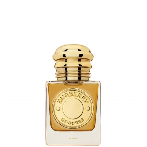 BURBERRY GODDESS Parfum vaporisateur