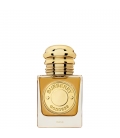 BURBERRY GODDESS Parfum vaporisateur