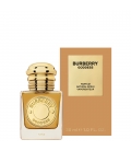 BURBERRY GODDESS Parfum vaporisateur