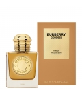 BURBERRY GODDESS Parfum vaporisateur