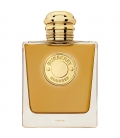 BURBERRY GODDESS Parfum vaporisateur
