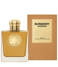 BURBERRY GODDESS Parfum vaporisateur
