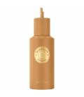 BURBERRY GODDESS Parfum vaporisateur