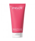 NUE Masque d'tox éclat