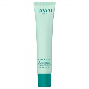 PÂTE GRISE Crème teintée perfectrice spf30