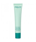 PÂTE GRISE Crème teintée perfectrice spf30