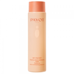 MY PAYOT Essence micro-exfoliante éclat