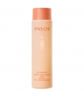 MY PAYOT Essence micro-exfoliante éclat