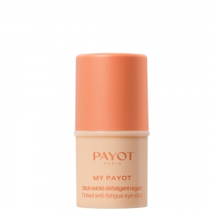 MY PAYOT Stick teinté défatigant regard
