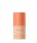 MY PAYOT Stick teinté défatigant regard