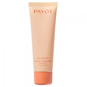 MY PAYOT Sleeping* masque éclat