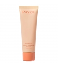 MY PAYOT Sleeping* masque éclat